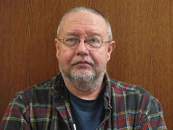 ESCHEDOR, JERRY LYNN