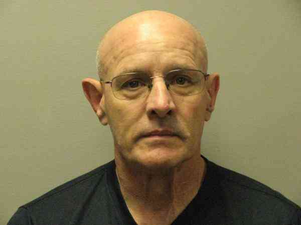 JONES, GARY EARL
