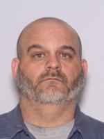 ALLEN, JIMMIE C