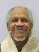 ANTHONY, WILLIAM WAYNE