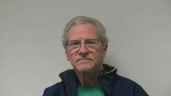 BALLARD, ROBERT AUSTIN