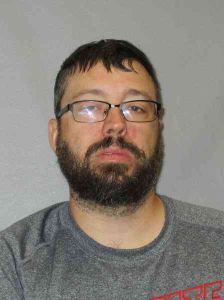 HILL, JOHNATHON ALLEN