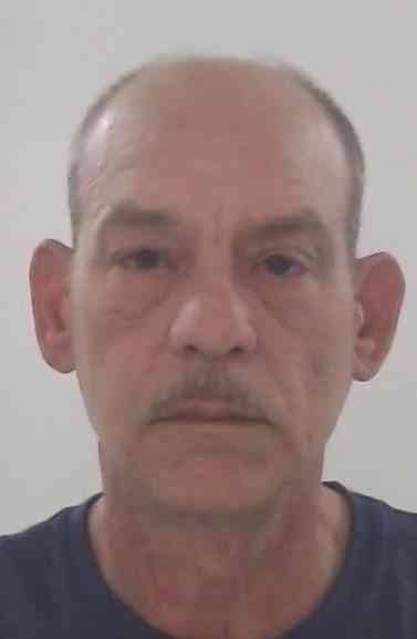 HUSAT, TODD ALLAN