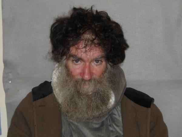 ADKINS, TIMOTHY MICHAEL