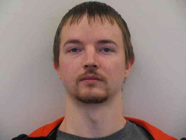 GREER, CODEY MICHAEL B