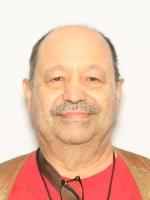 ALLEN, ALFRED JOSEPH