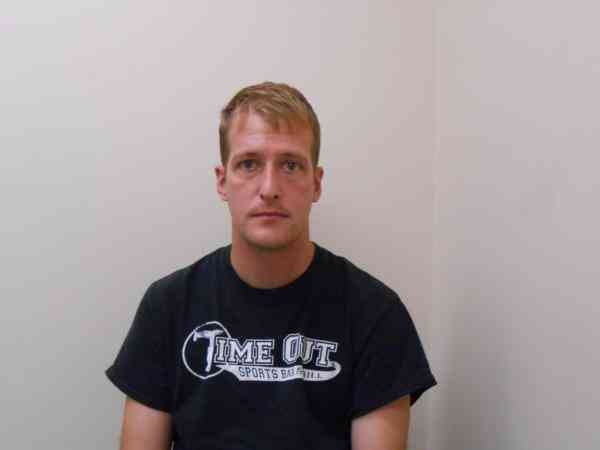 MEEKS, NICHOLAS JAMES