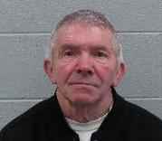 FUGATE, DARRELL LEE