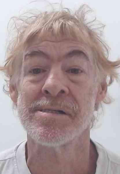 BAILEY, JAMES RICHARD JR