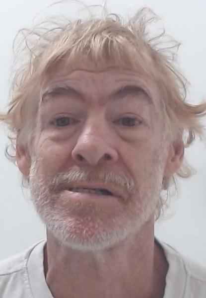 BAILEY, JAMES RICHARD