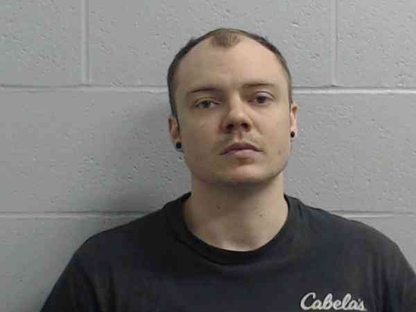 FAHRUBEL, LUCAS JACOB