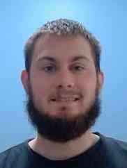 PERRY, ADAM SETH