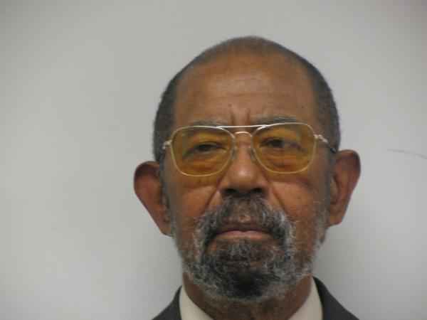 BALLENTINE, CHARLES STEVEN