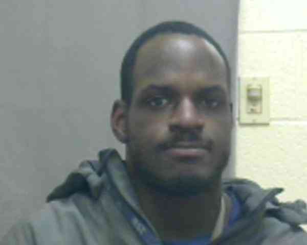 BURKHALTER, JOHNATHAN LEE