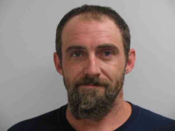 GREATHOUSE, JOKER ROY WALTER