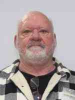 HOGLE, MICHAEL ALAN
