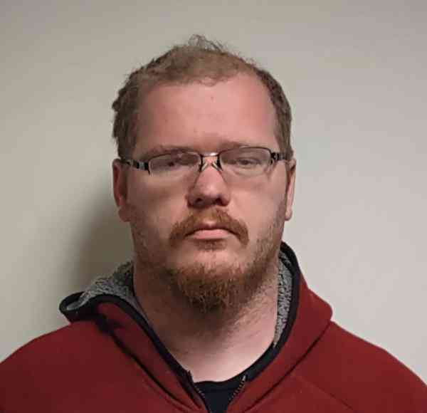 DUDLEY, MATTHEW L