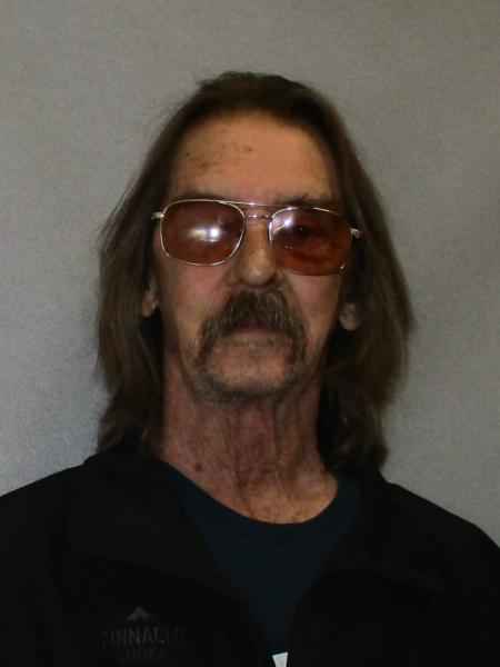 BIRCHLER, KENNETH RAY