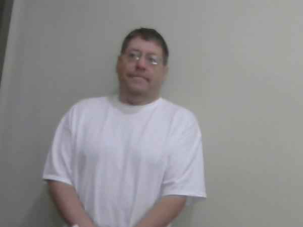BROWN, RICHARD GAYLAND