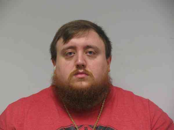 EPP, JACOB WESLEY