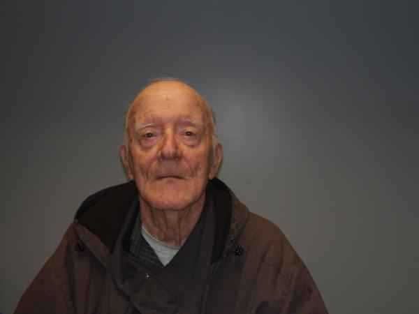 BLOUNT, WILSON FAIRLEY