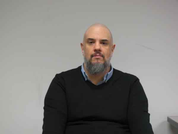 AVENDANO, CARLOS ALEXANDER