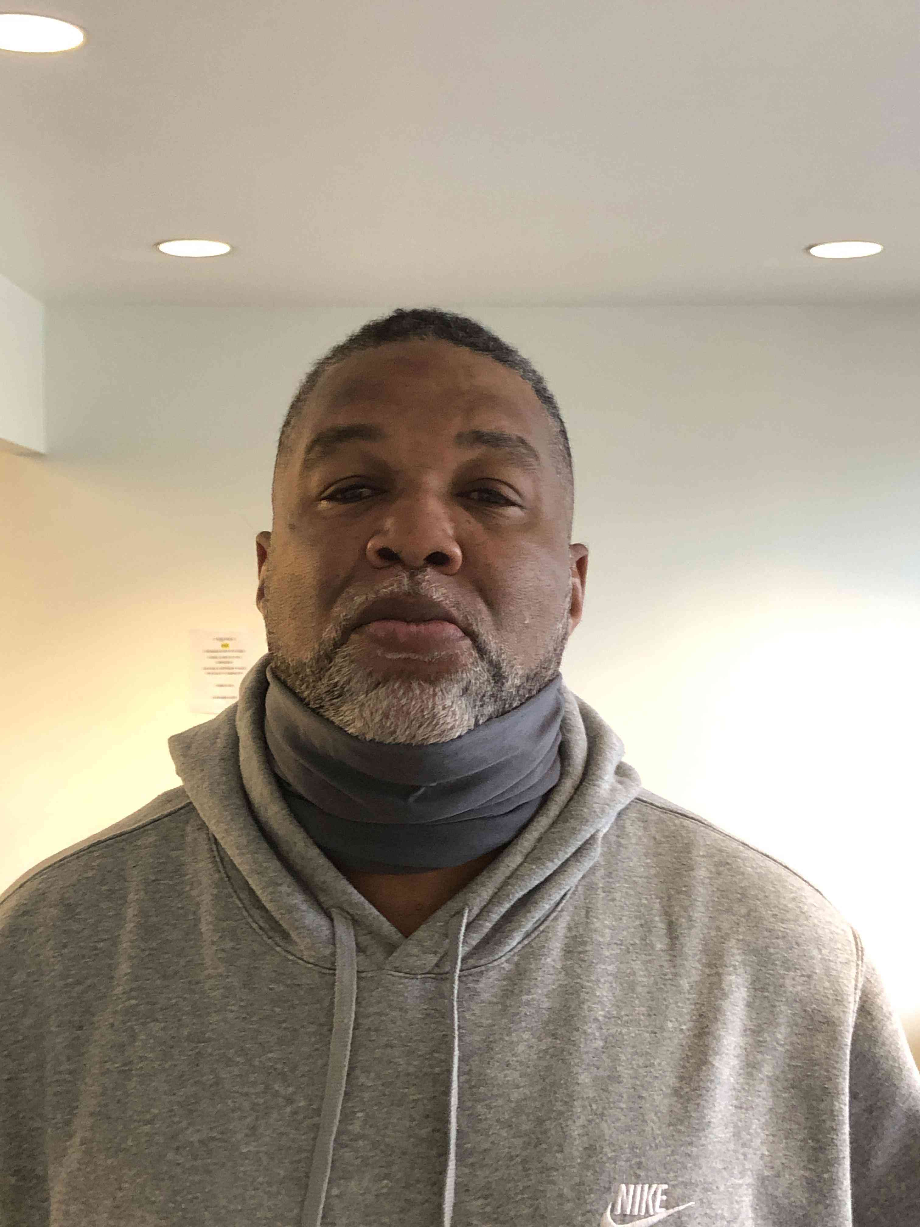 DAVIS, TIMOTHY WAYNE