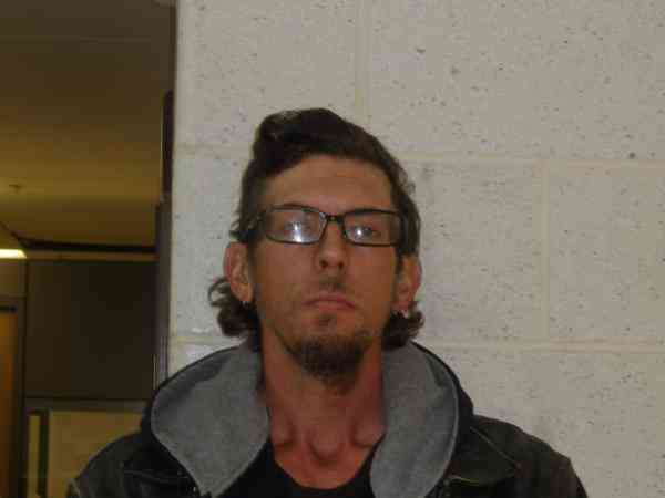 KYSER, ANDREW D