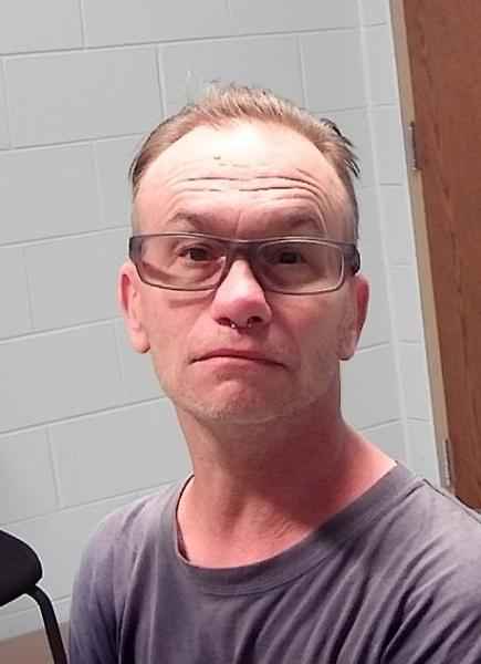 BORING, ANTHONY WAYNE