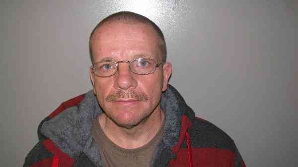 JOHNS, KENNETH LEE