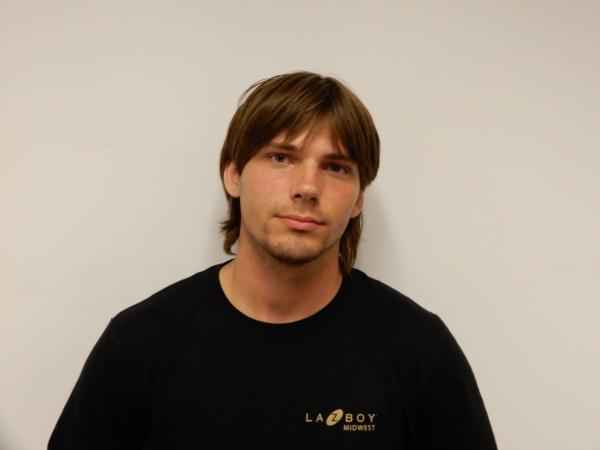 BURLEY, MALACHI JAMES LEE