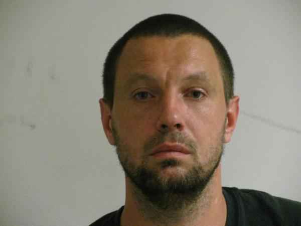 BARSTOW, WILLIAM CRAIG