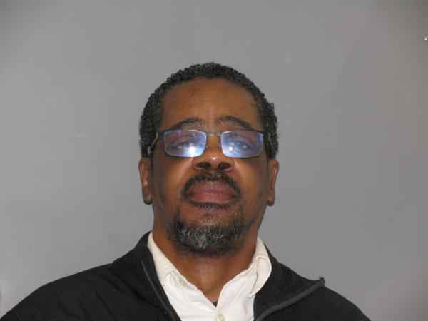 AUSTIN, JAMES LEE