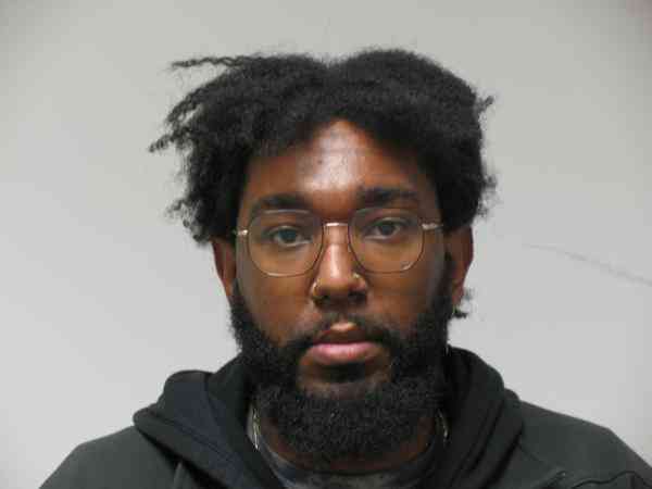 BOWEN, CHRISTIAN DANIEL