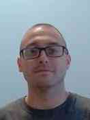 KERNS, ZACHARY TYLER