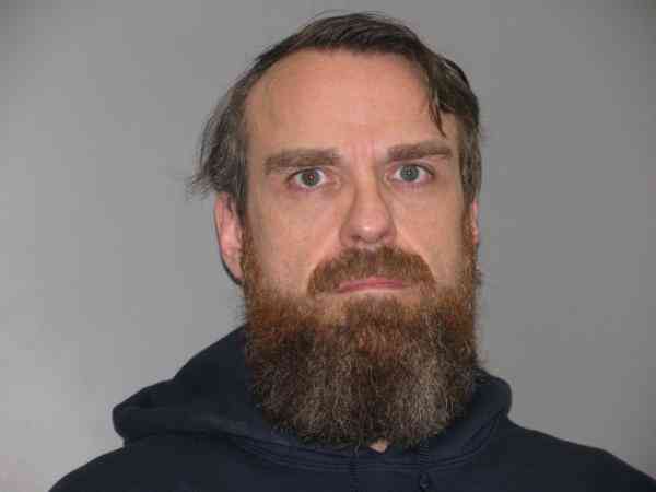BALLA, STEVEN PAUL