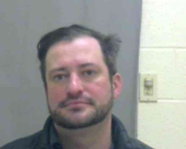 BRODA, MATTHEW TRAVIS