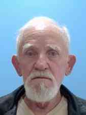 FANCHER, CHARLES LAVERNE
