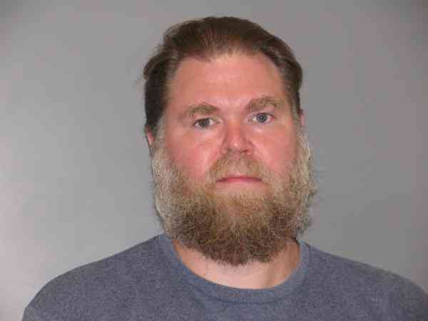 WEDDELL, IAN THOMAS