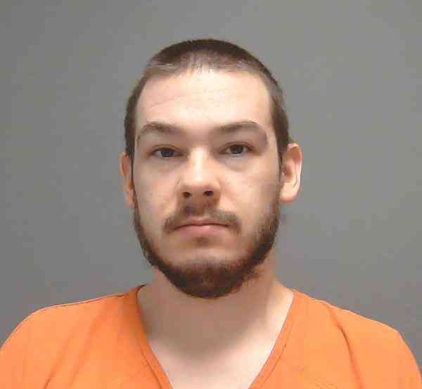 ADAMS, DARRIN L