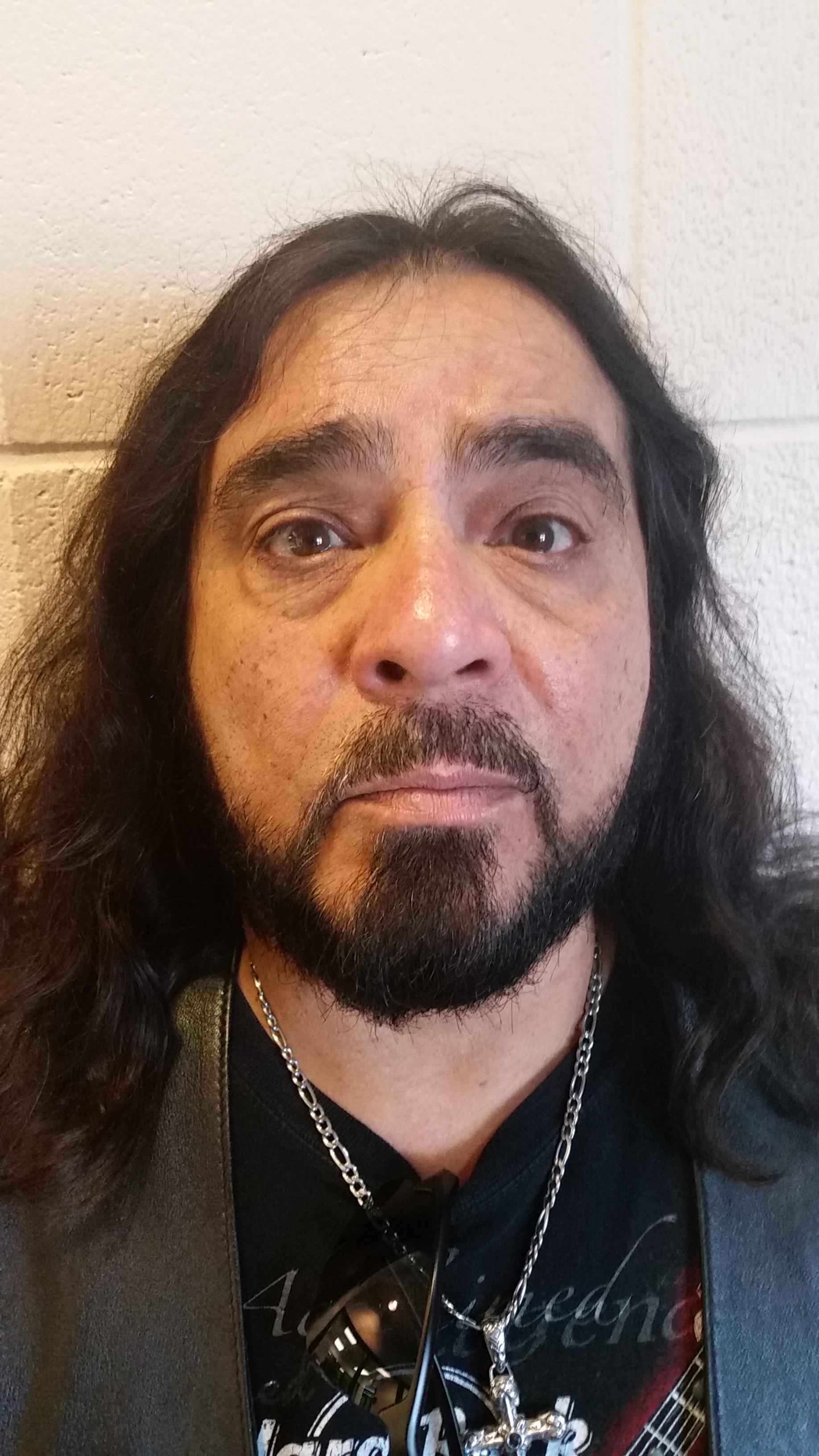 ALMAGUER, JUAN J