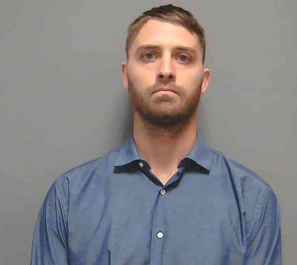 EATON, CLAY ROBERT
