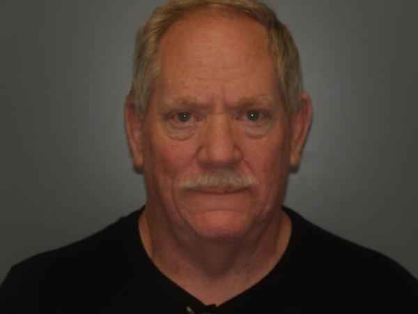 BARNES, JAMES T