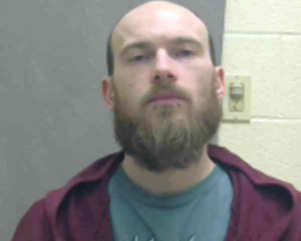 KEISNER, FLOYD MICHAEL
