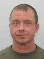DOERING, JOSEPH AARON