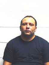 BURKETT, IBRAHEIM MOHAMMED