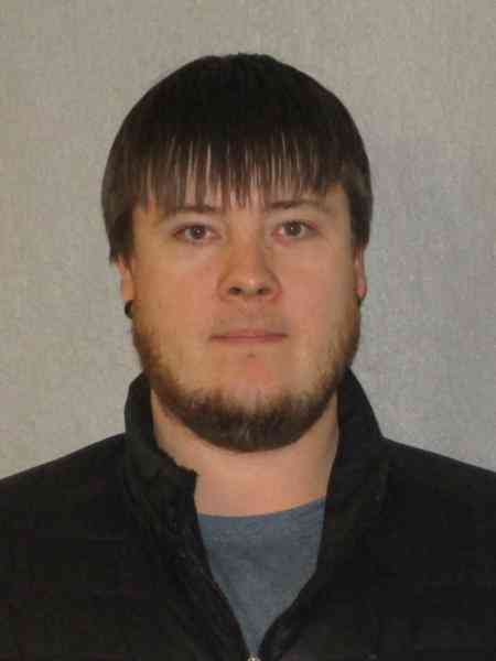 WILL, ANDREW PATRICK