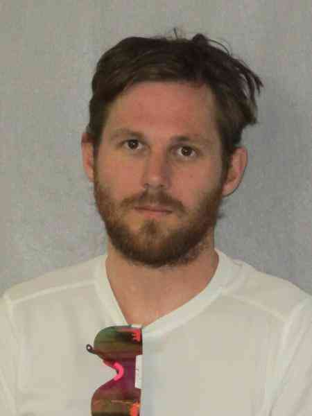 MYERS, JONATHON MAXWELL
