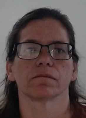 ANTHONY, SPRING ROSE