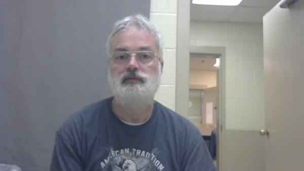 LINDON, JOHN WILLIAM